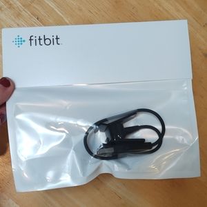 Fitbit charger - brand new!!